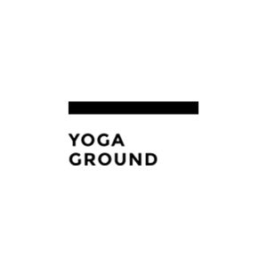 klanten pr bureau hippr Yogaground